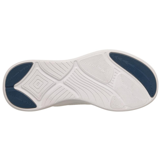 Skechers Bobs Moda Flex